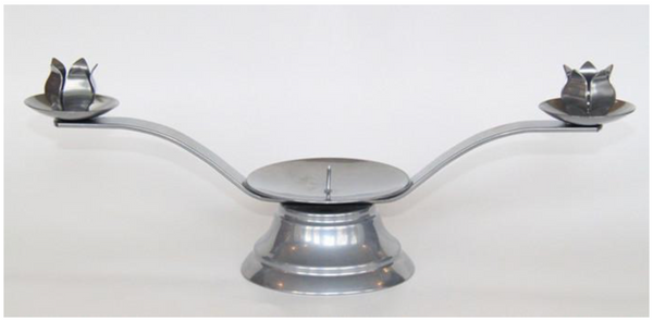 Candle Holders