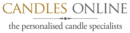 Candles-Online